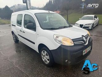 RENAULT GRAND KANGOO renault-kangoo-maxi-1-5-dci