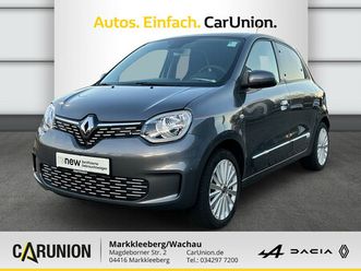 e-tech 100% el. vibes