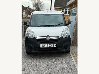 1.3 cdti 2300 ecoflex 16v fwd l1 h1 (start/stop) 3dr