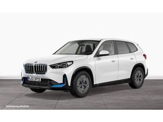 bmw ix1 xdrive30 driv.assist+ livecockpitprof led