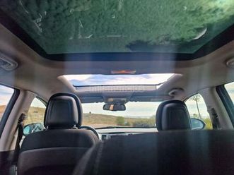 kia - sportage 1.7 crdi vgt 115cv xtech ecodynam 4x2