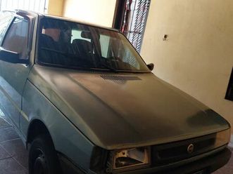 mille 1.0/ i.e./ electronic/ brio