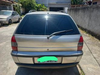 weekend 1.0 6-marchas