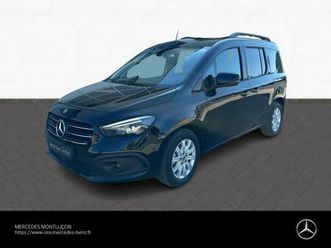 180 progressive bva7