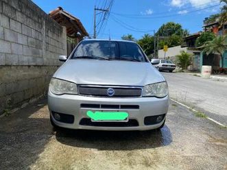 weekend hlx 1.8 mpi flex 4p