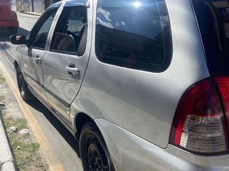 weekend elx 1.4 mpi fire flex 8v