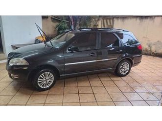 weekend elx 1.4 mpi fire flex 8v