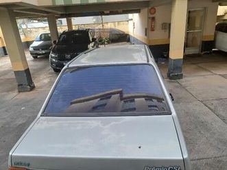 fiat premio csl 1.6 i.e./ 1.5 4p 1993