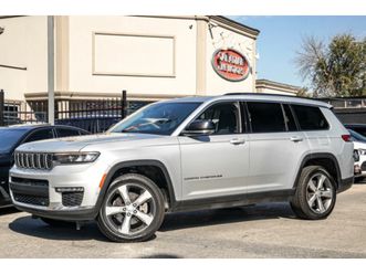 l limited| pano| oбдухване| alpine