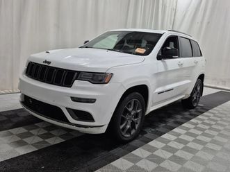 * limited x * carfax * без първоначална вноска