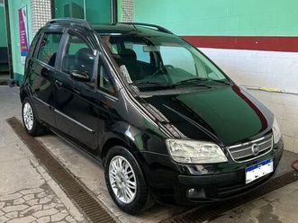 hlx 1.8 mpi flex 8v 5p