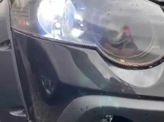 weekend adventure locker 1.8 flex