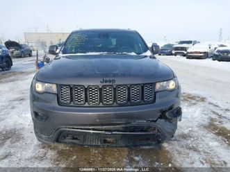 3.6* pentastar* face* става на газ