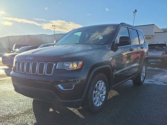 * laredo * carfax * без първоначална вноска