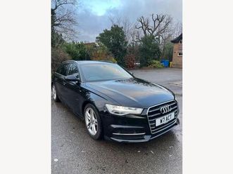 1.8 tfsi s line s tronic euro 6 (start/stop) 5dr
