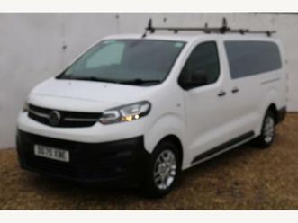 1.5 turbo d 2900 dynamic l2 h1 euro 6 (start/stop) 6dr