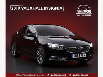 1.6 turbo d blueinjection tech line nav grand sport euro 6 (start/stop) 5dr