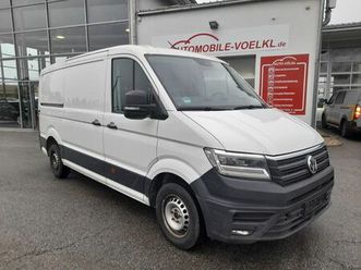 volkswagen-crafter-2-0tdi-kasten-led-kamera-acc-navi