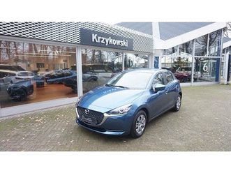 l skyactiv-g 90 m hybrid 6gs al-center