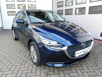 sky-g90 kizoku voll-led/bsm/shz/kamera/pdc