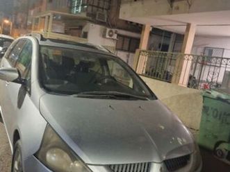 sport אוט׳ 2.4 (165 כ״ס)