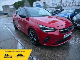 1.2 elite nav euro 6 5dr