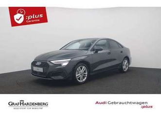 lim. 30 tdi . virt.cockpit matrix navi