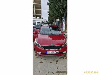 1.6 crdi concept plus