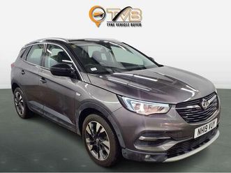 1.2 turbo sport nav euro 6 (start/stop) 5dr