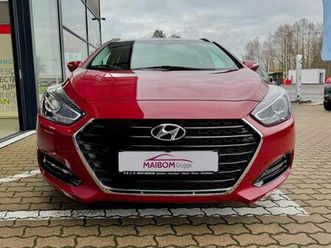 1,7crdi kamera,navi,top gepflegt!