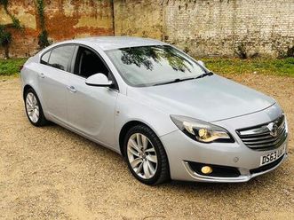 1.4i turbo sri euro 6 (start/stop) 5dr