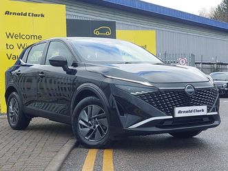 1.3 dig-t mh 158 acenta premium 5dr xtronic