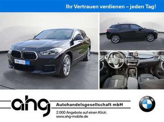 sdrive18i navi ahk rückfahrkamera sitzheizung