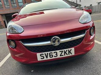 1.2 16v jam euro 5 3dr