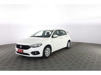 tipo 1,4 95cv 6m easy business