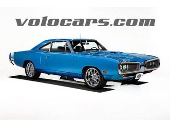 DODGE SUPER BEE dodge-super-bee