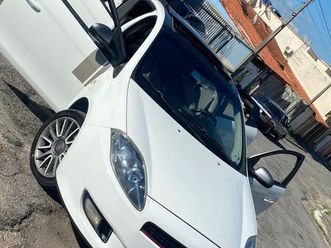 sporting 1.8 dualogic flex 16v 5p