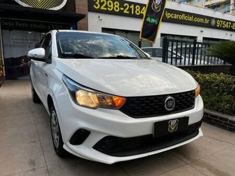 drive gsr 1.3 8v flex