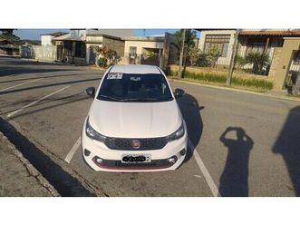 hgt 1.8 16v flex mec.