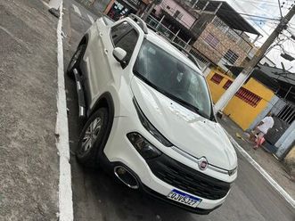 freedom 1.8 16v flex aut.