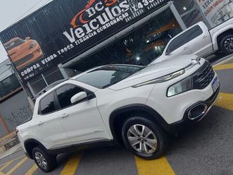 freedom 1.8 16v flex aut.