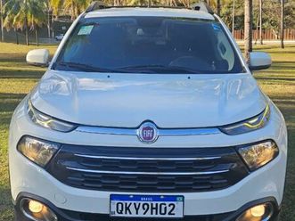 opening edition 1.8 16v flex aut.