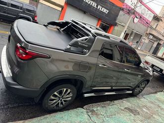 FIAT TORO ranch-2-0-16v-4x4-diesel-aut