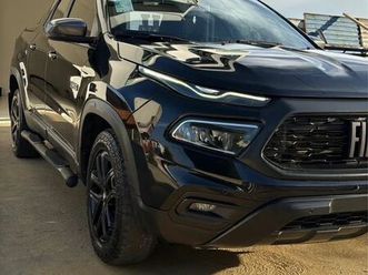 ultra 2.0 16v 4x4 diesel aut