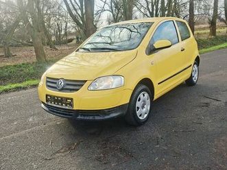 vw-fox-114-tys-km-z-niemiec-slubice-o-olx-pl