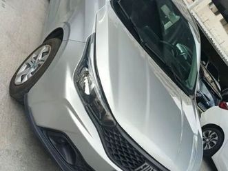 fiat argo drive 1.0 6v flex 2024