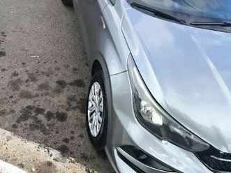 fiat cronos drive gsr 1.3 8v flex 2019