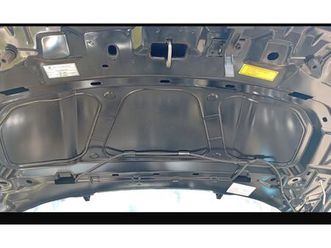 fiat cronos drive gsr 1.3 8v flex 2020