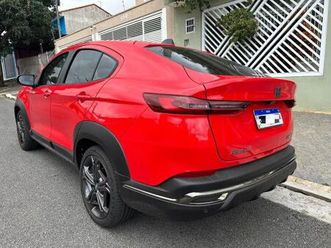 limited ed.1.3 270 t.flex aut.