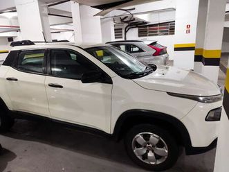 freedom 1.8 16v flex aut.